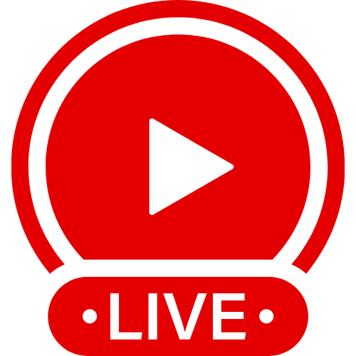Lunamillerx | Live Webcam Shows & Interactive Adult Entertainment